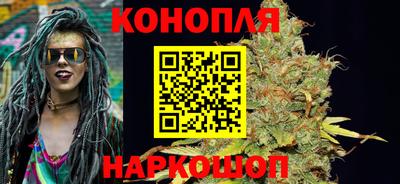 эйфоретик Будённовск